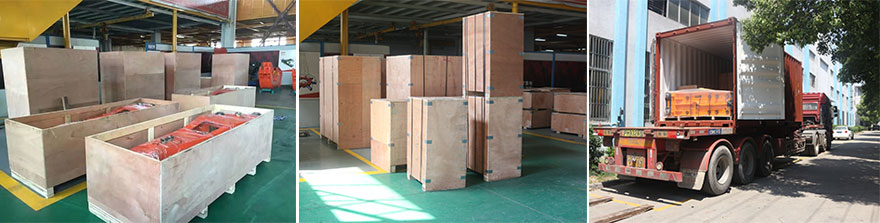 北奕機(jī)械出口服務(wù) 北奕機(jī)械出口服務(wù)