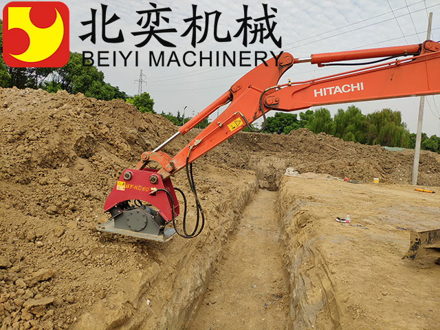 挖掘機配上“它們”，利潤翻一番！(圖6)