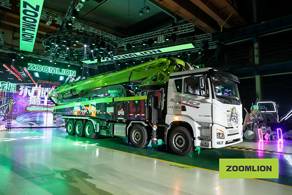 工程機械直播帶貨的商機(圖2) 工程機械直播帶貨的商機(圖2)