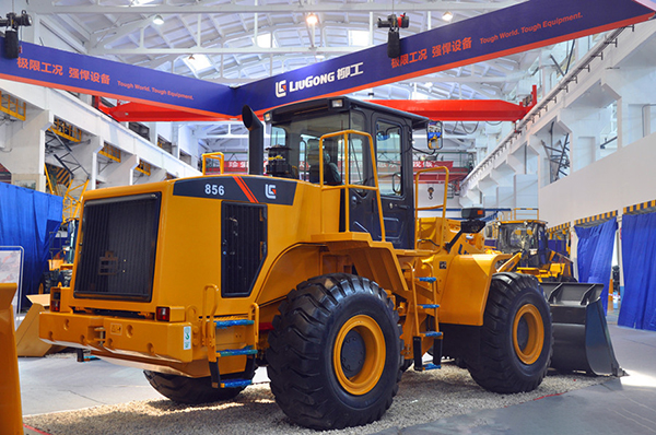 工程機械直播帶貨的商機(圖3) 工程機械直播帶貨的商機(圖3)