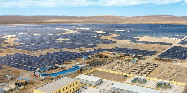 1665821043154008.jpeg fcfaaf51f3deb48f2ec9e5d66cebd9232cf57811.jpeg