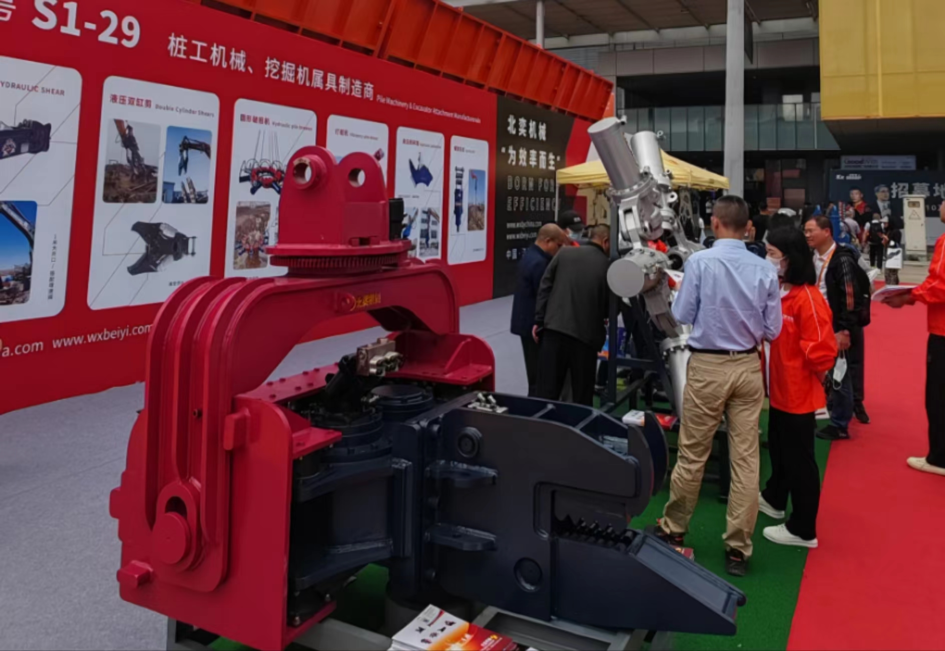 1684394979198416.jpg f534dd847874ce16b2ae5f634eea143.jpg