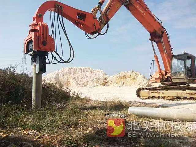 1686538799336766.jpg ff1d7b83da28e620651fa66f23394a3.jpg