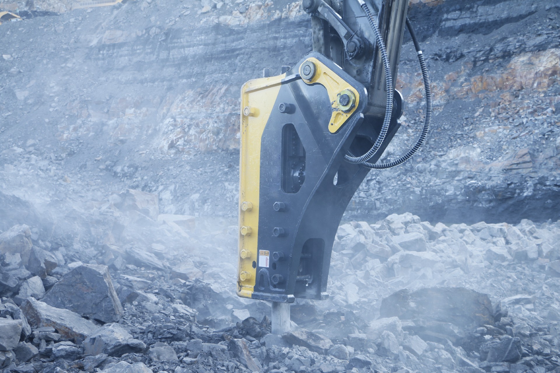 1720768742166154.jpg 1720768742166154.jpg