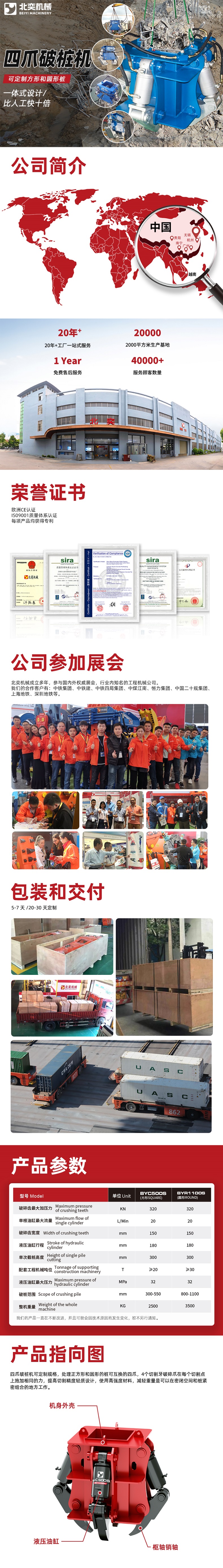 四爪破樁機B 拷.jpg